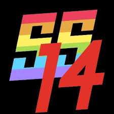 9 KB