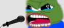 140 KB