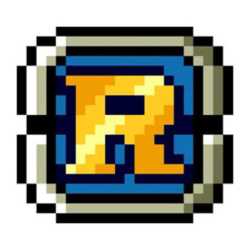 110 KB