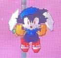 147 KB