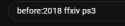 3 KB