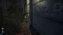 514 KB