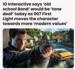 218 KB