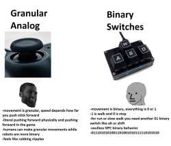 98 KB