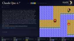 735 KB