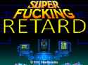 135 KB