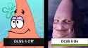 140 KB