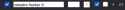 2 KB