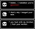 3 KB