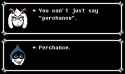 3 KB