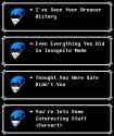 6 KB
