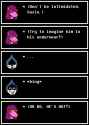 6 KB