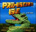 18 KB