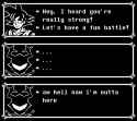 6 KB