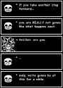 5 KB