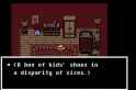 83 KB