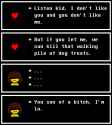 4 KB