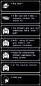 14 KB