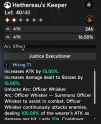 378 KB
