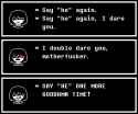 3 KB