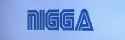 38 KB