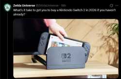 331 KB