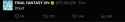 13 KB