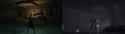 1.2 MB