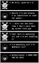 86 KB