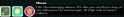 17 KB