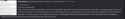 90 KB