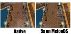 2.26 MB