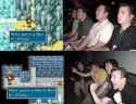 145 KB