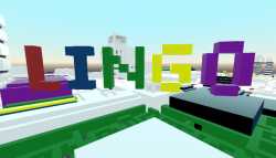 53 KB