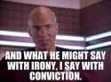 10 KB