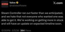 218 KB