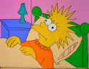 81 KB