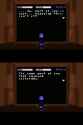 467 KB