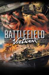 2.68 MB