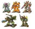 854 KB