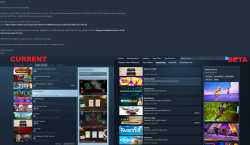 1.63 MB