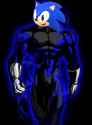 111 KB