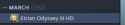 12 KB