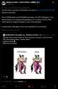 132 KB