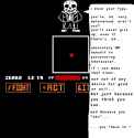 55 KB
