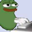 37 KB