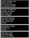 240 KB