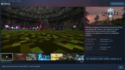 1.74 MB