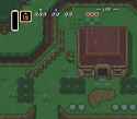 23 KB