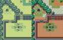 18 KB
